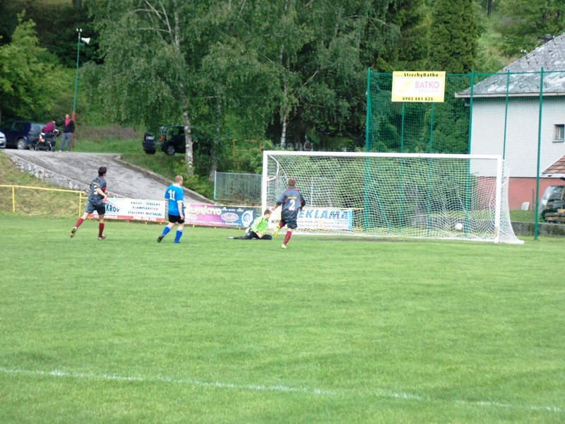 DSCN1905