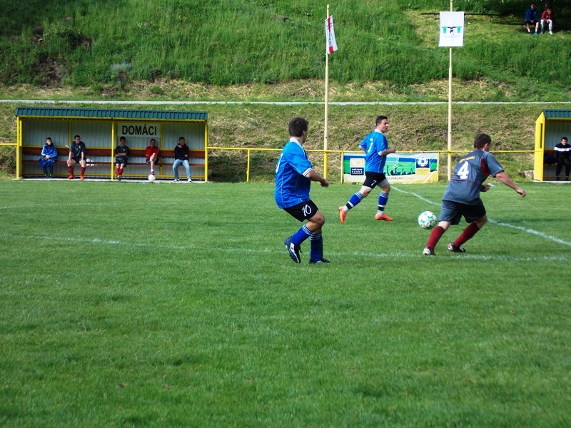DSCN1913
