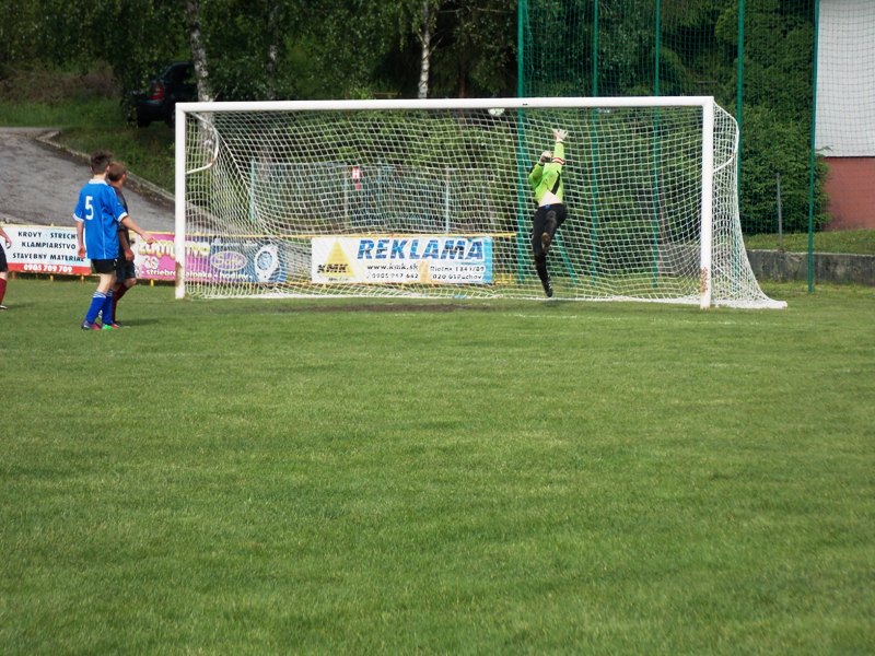 DSCN1914