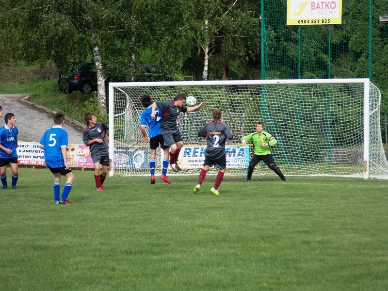 DSCN1917