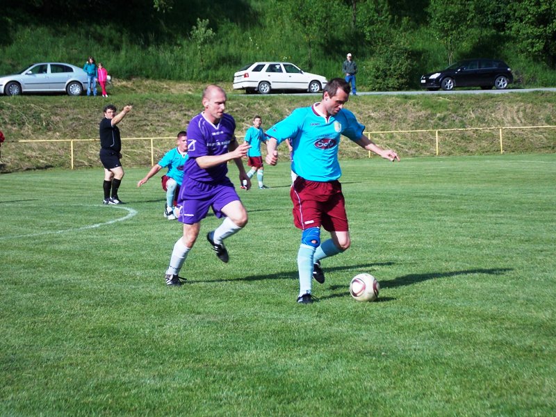 DSCN1963