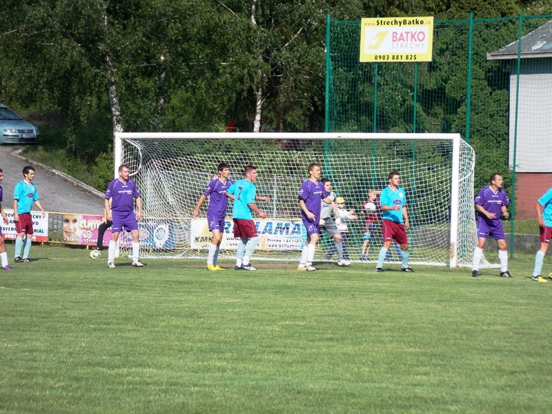 DSCN1964