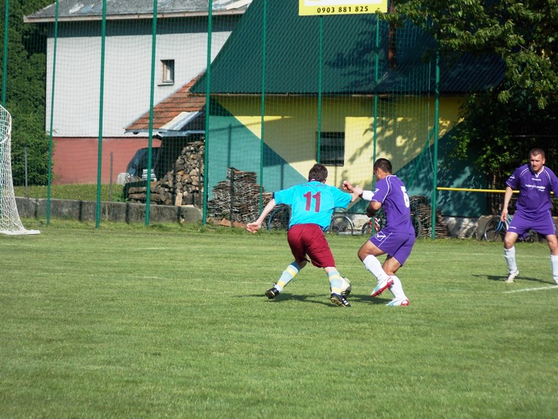 DSCN1965