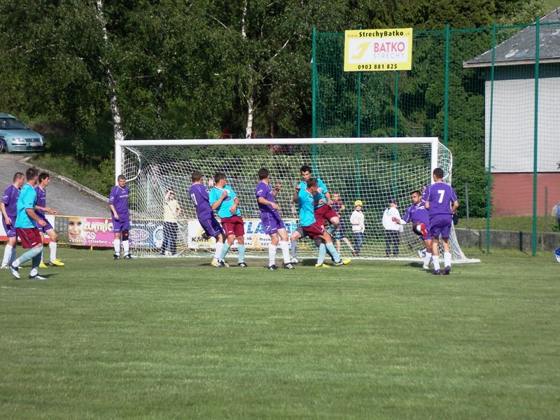 DSCN1970