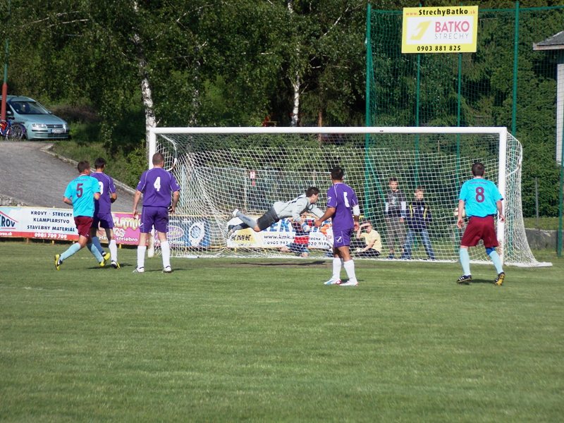 DSCN1976