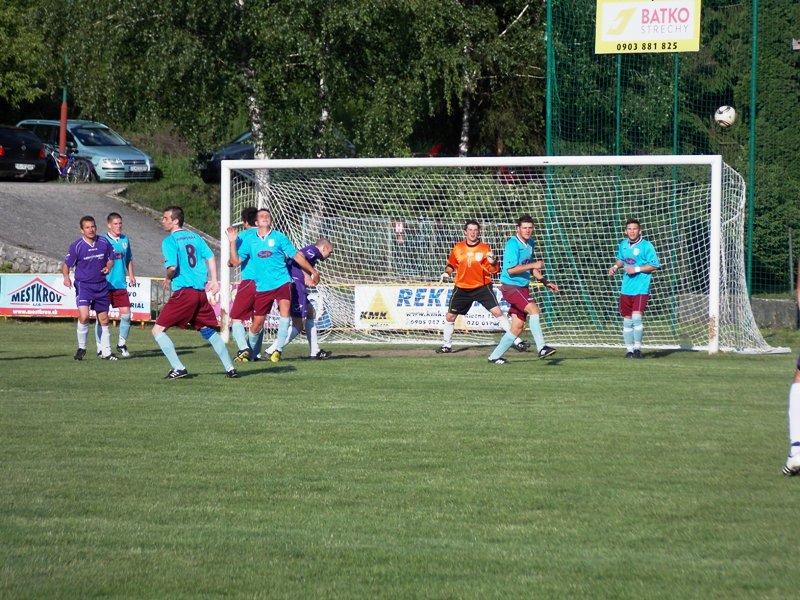 DSCN1989
