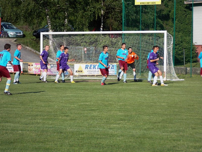 DSCN1990