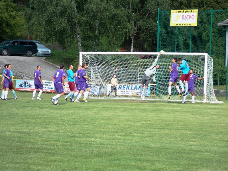 DSCN1944