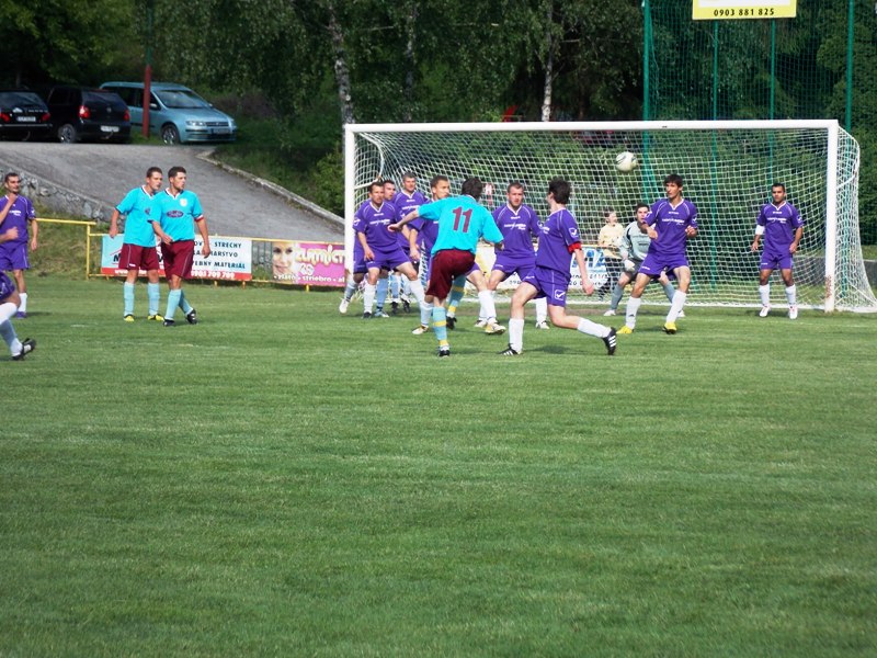 DSCN1945