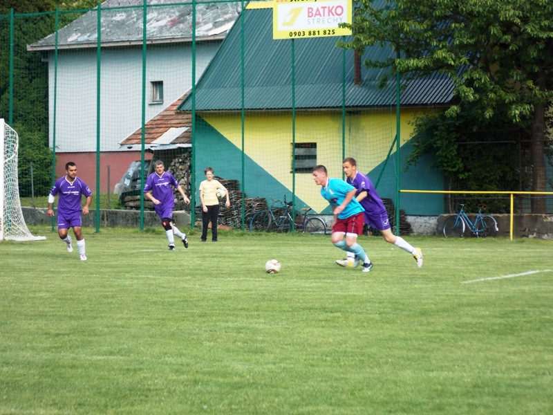 DSCN1948