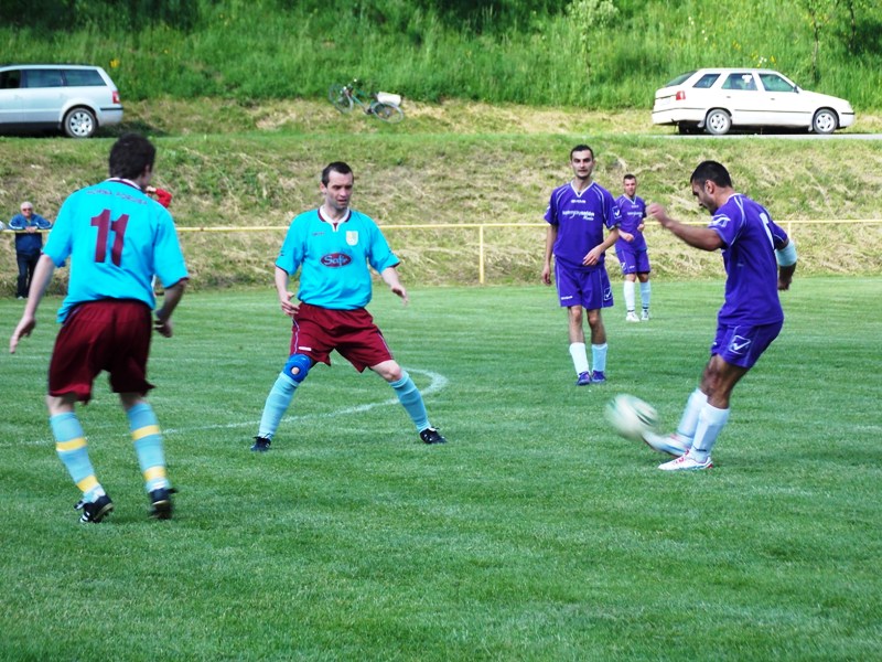 DSCN1951