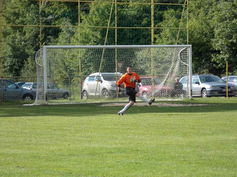 DSCN2014