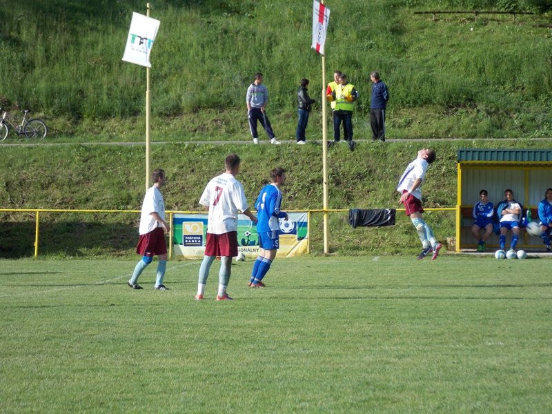 DSCN2050