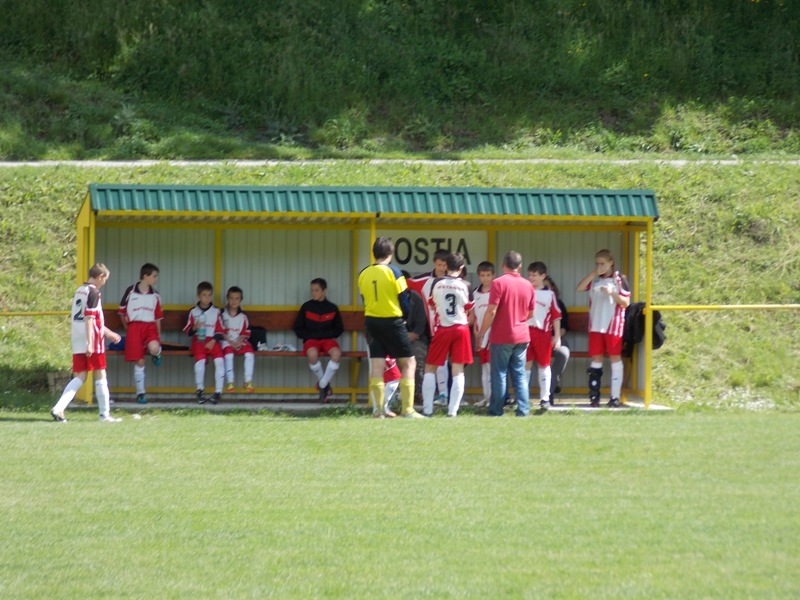 DSCN2061