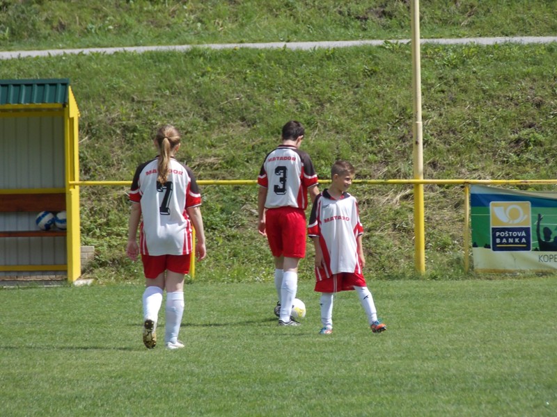 DSCN2064