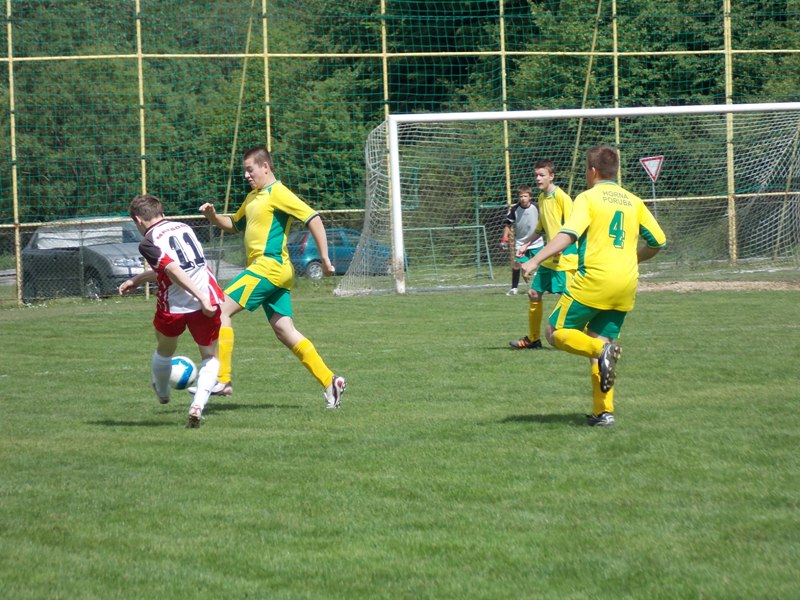 DSCN2066