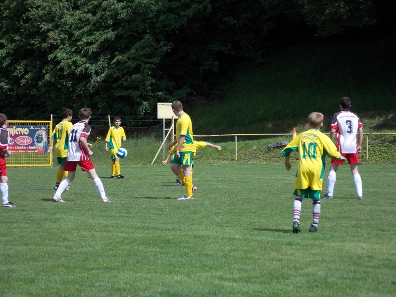 DSCN2075