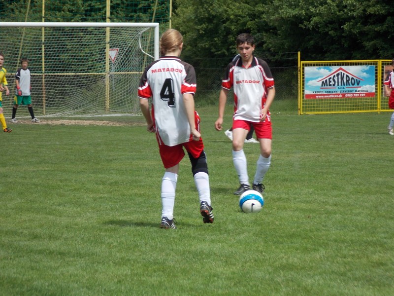 DSCN2086