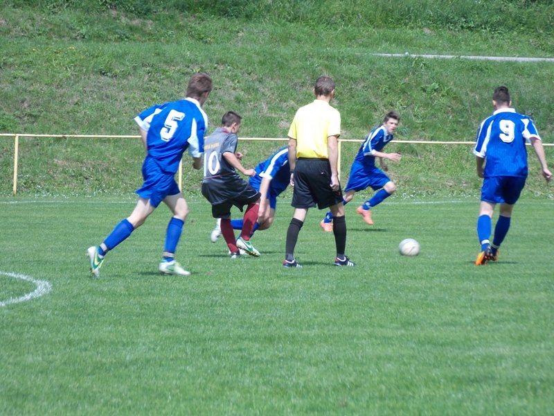 DSCN2199