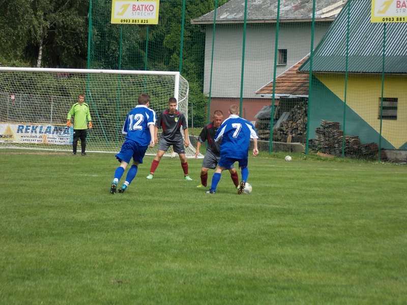 DSCN2226