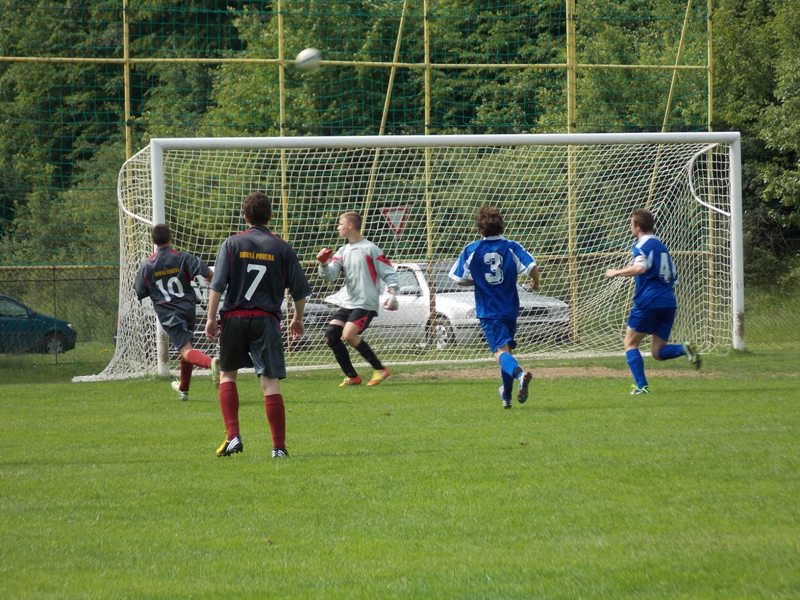 DSCN2233