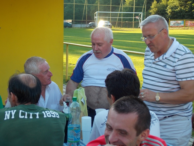 DSCN2370