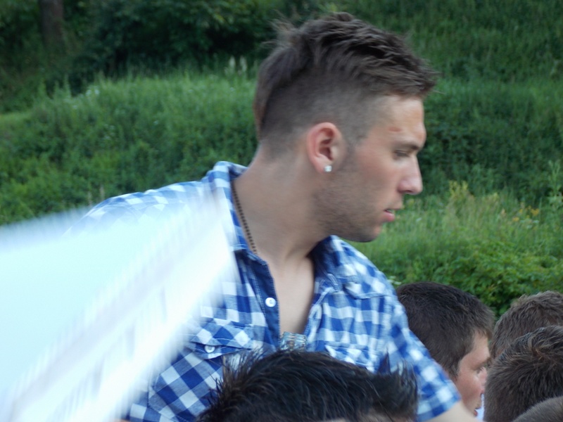 DSCN2386