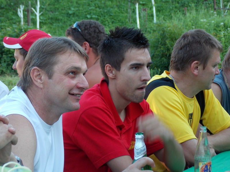 DSCN2387