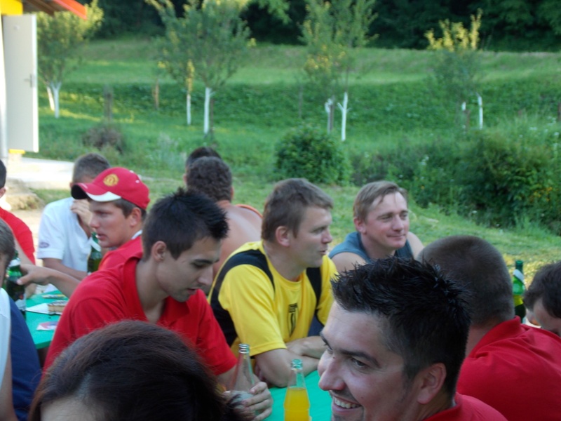 DSCN2389
