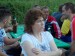 DSCN2409
