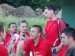 DSCN2412