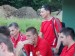 DSCN2414