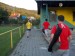 DSCN2433
