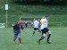 DSCN2461