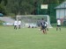 DSCN2462
