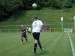 DSCN2464