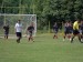 DSCN2466