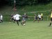 DSCN2468