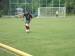 DSCN2471