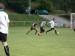 DSCN2476