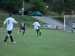 DSCN2479