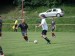 DSCN2487