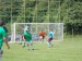 DSCN2568