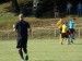 DSCN2905