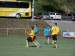 DSCN2907