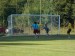 DSCN2909