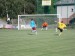 DSCN2911