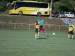 DSCN2921