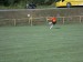 DSCN2922