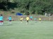 DSCN2924